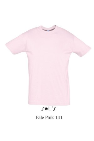 Sols Regent 11380 Pale Pink 141