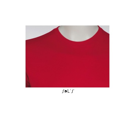 Sols Regent 11380 Λαιμόκοψη