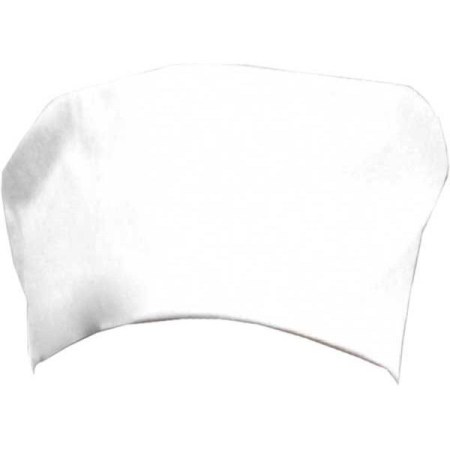 Σκούφος Εργαστηρίων Li 420 Λευκό