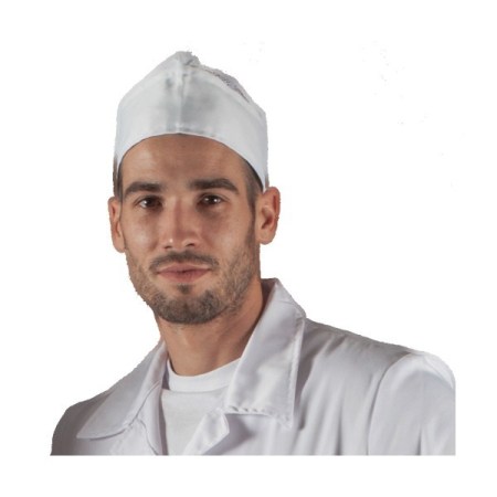 Σκούφος Εργαστηρίων Li 420