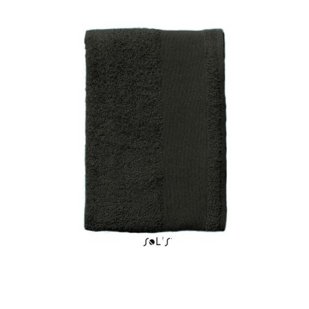 SOL&#38;#39;S BAYSIDE 100 89009 Μαύρο 312