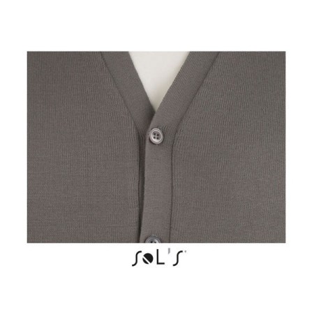 Sol's Golden Women 90012