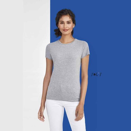 Sols Miss 11386 / 2019