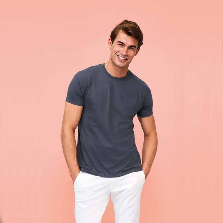 Sols Regent 11380 / 2020